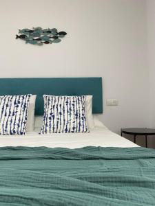 Gallery image of Apartamentos Turísticos Carmencita in Bolonia