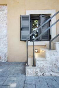 Fotografia z galérie ubytovania Villa Pefka, By Hellocrete v destinácii Réthymno (mesto)
