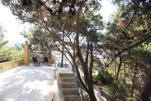 Fotografia z galérie ubytovania Villa Pefka, By Hellocrete v destinácii Réthymno (mesto)