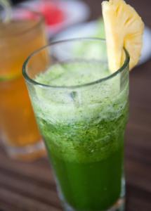 Gallery image of Amaris Hotel Panakkukang in Makassar