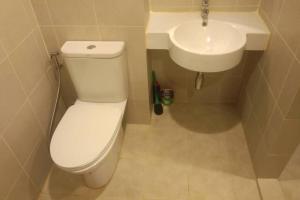 Φωτογραφία από το άλμπουμ του The Energy Hunhin σε Cha Am