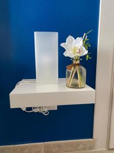 Foto dalla galleria di Sunset Roof ad Anzio