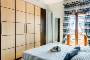 Foto dalla galleria di Sunset Roof ad Anzio