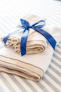 Foto dalla galleria di Sunset Roof ad Anzio Altre 39 foto