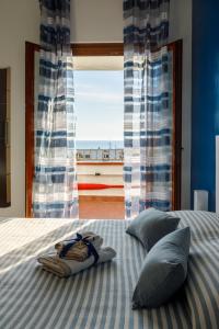 Foto dalla galleria di Sunset Roof ad Anzio