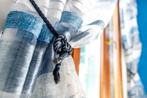 Foto dalla galleria di Sunset Roof ad Anzio