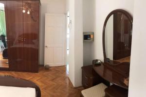 Fotografie z fotogalerie ubytování Whole villa in Primošten v Primoštenu