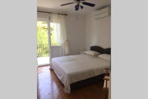 Fotografie z fotogalerie ubytování Whole villa in Primošten v Primoštenu + 18 fotografií