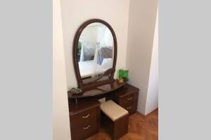 Fotografie z fotogalerie ubytování Whole villa in Primošten v Primoštenu