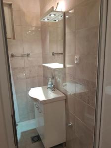 Gallery image of Marina in Golubac