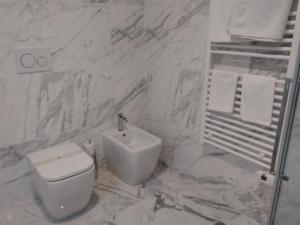 Fotografie z fotogalerie ubytování Hotel Cajeta v destinaci Buia
