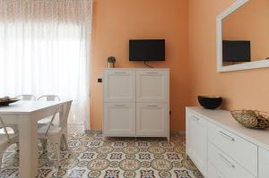 Gallery image of Casa Colombo in Sperlonga