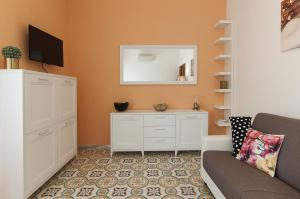 Gallery image of Casa Colombo in Sperlonga