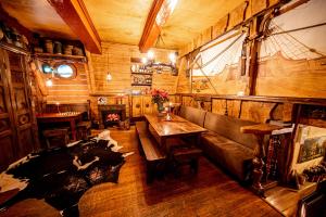 Fotografie z fotogalerie ubytování Boutique Hotel Elburg met Tapperij v destinaci Elburg