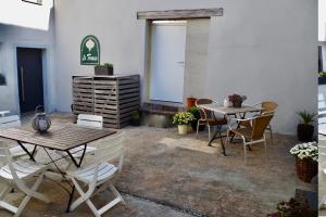 Galeriebild der Unterkunft Wohnen am Ufer der Mosel in Trier in Trier