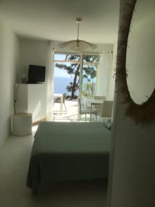 Gallery image of Villa Mael in Ramatuelle