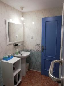 Gallery image of Alhambra Apartments in Gran Alacant