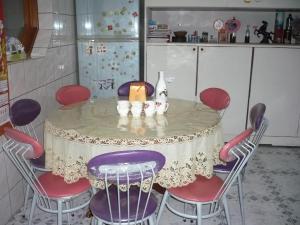 Fotografia z galérie ubytovania Yilan Xiang Feng Homestay v destinácii Wujie