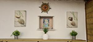 Fotografia z galérie ubytovania La rosa dei venti-Portovenere v destinácii Portovenere
