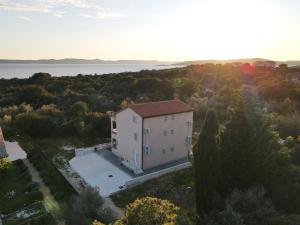 Gallery image of Agava in Ugljan