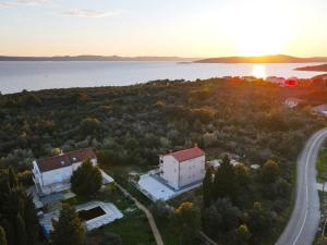 Gallery image of Agava in Ugljan +42 photos