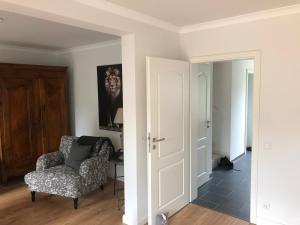 Billede fra billedgalleriet på Lykkehus i Humptrup + 52 billeder