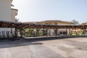 Kép Golfo Aranci-Appartamento Dalia 1 a 30m dal mare szállásáról Golfo Aranciban a galériában