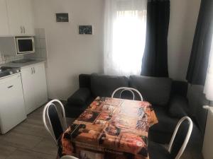 Φωτογραφία από το άλμπουμ του Nice House on the Beach σε Balatonfenyves