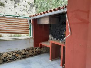 Fotografia z galérie ubytovania Habitaciones La MAR v destinácii Altea