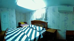 Gallery image of Stella Guest House in Anapa