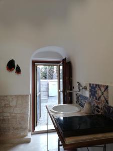 Φωτογραφία από το άλμπουμ του Luxury Trulli sabotino 61 στο Αλμπερομπέλο