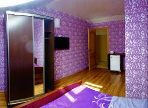 Gallery image of Stella Guest House in Anapa