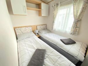 Gallery image of Waggy Tails - Hot Tub - Pet Friendly in South Cerney
