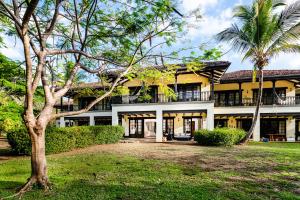 Photo de la galerie de l'établissement Dream House in prestigious Hacienda Pinilla, à Tamarindo