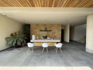 Φωτογραφία από το άλμπουμ του La Reserva Chapala σε Ajijic