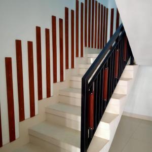 Galeriebild der Unterkunft Nyoman Villa Sanur in Sanur