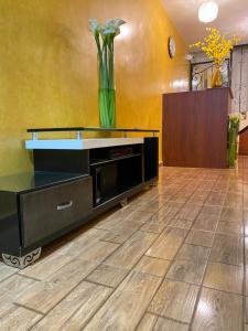 Fotografie z fotogalerie ubytování CASABOUTIQUE HOTEL v destinaci Salento