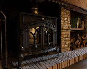 Afbeelding uit fotogalerij van Un Havre de paix en bordure de la Dordogne in Lalinde