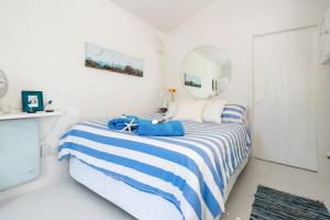 Gallery image of Boatsheds on the Bay, Waiheke Island in Ostend