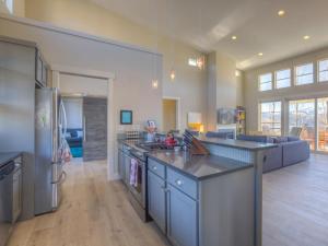 Gallery image of Hello Sunshine #51 with Carriage House in Chelan