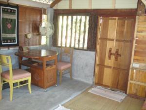 Gallery image of Lanlay Home Stay Krabi in Ao Luk