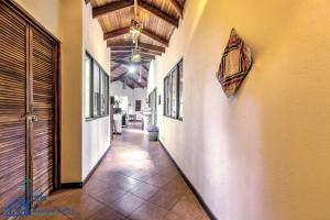 Foto sihtkohas Cocles asuva majutusasutuse Casa Koda Beach Front galeriist