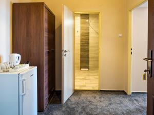 Φωτογραφία από το άλμπουμ του Hotel Olympia Česká Lípa σε Česká Lípa