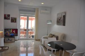 Gallery image of Valencia City Center New Apartments in Valencia
