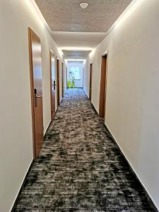Fotografie z fotogalerie ubytování Hotel-Gasthaus zur Eiche v destinaci Hausach