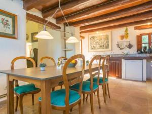 Fotografie z fotogalerie ubytování Finca Son Xona Alcina Vacation v destinaci Capdepera