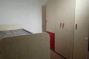 Zdjęcie z galerii obiektu CasaDolcelago Marone Villa con Giardino Vista Lago Private Parking w mieście Marone