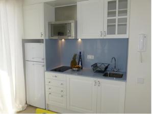 Fotografia z galérie ubytovania Apartamento céntrico cerca de la playa v destinácii L'Ametlla de Mar