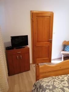 Gallery image of Apartments Vellico in Bale