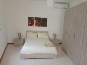 Imagem da galeria de Hideaway Flats em Xlendi